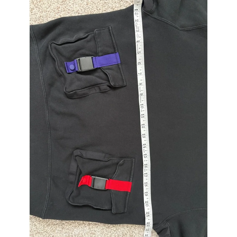 adidas originals crewneck